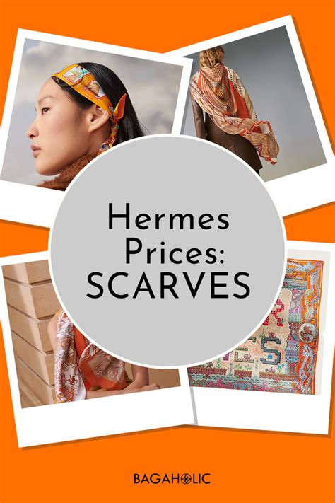 hermes scarf material|Hermes scarf price list.